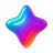 VoiceCharm logo